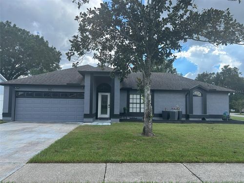 947 Wages Way, ORLANDO, FL, 32825-6679 | Card Image