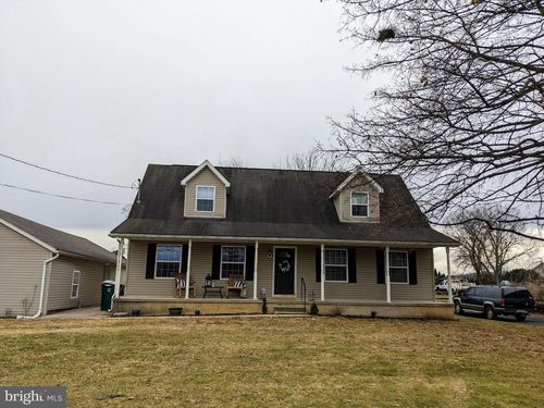 3336 Allen St, EASTON, PA, 18045-5602 | Card Image