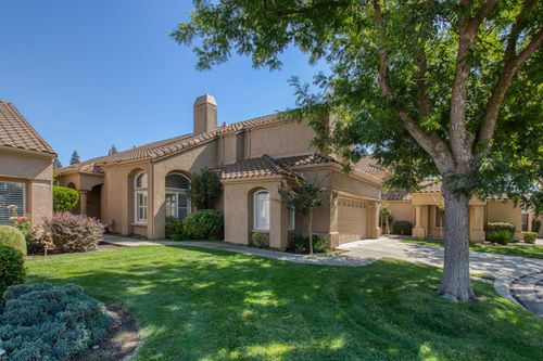 404 Solmar Ct, Oakdale, CA, 95361-9282 | Card Image