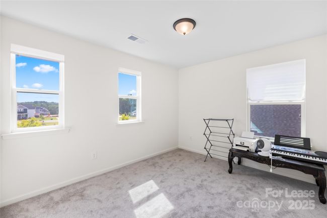 8227 Cousins Ct, House other with 4 bedrooms, 3 bathrooms and null parking in Indian Land SC | Image 26