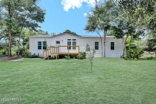 5523 Coronado St, Keystone Heights, FL, 32656-8319 | Card Image