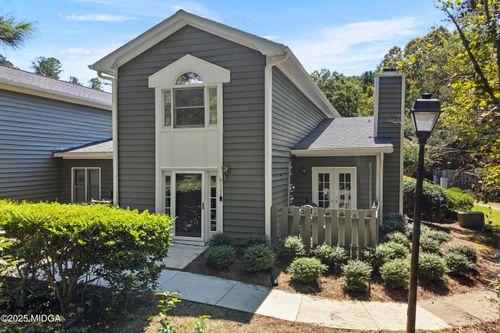 122 River Pointe Dr, Macon, GA, 31211-6341 | Card Image