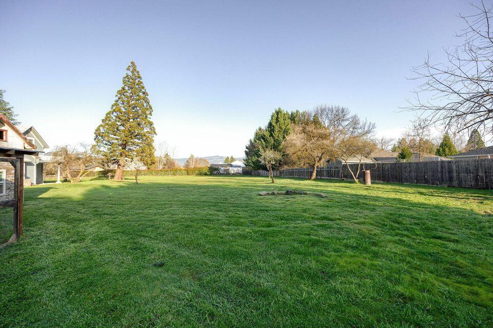 Land in Medford 3