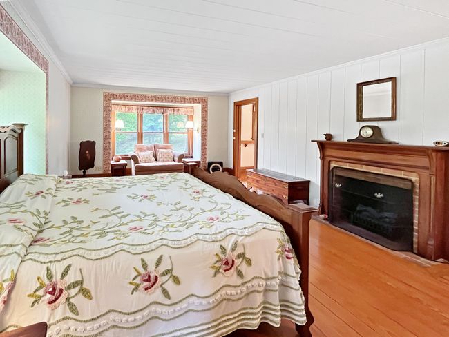 388 Hemlock Ridge Lane, Catawba | Image 30
