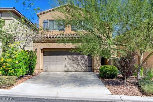 10638 Mount Blackburn Ave, Las Vegas, NV, 89166-5053 | Card Image