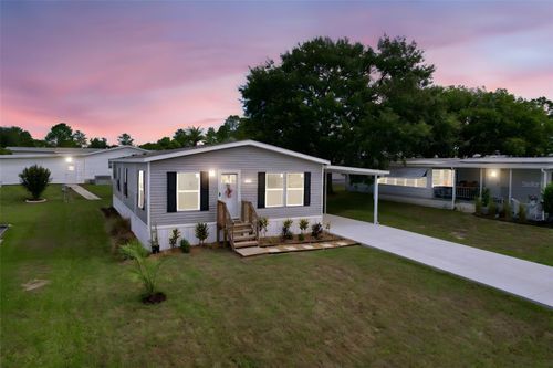 14311 Action St, BROOKSVILLE, FL, 34613-5032 | Card Image