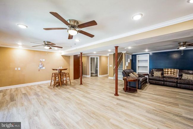 602 Sandys Parish Rd, House other with 4 bedrooms, 4 bathrooms and null parking in LANDENBERG PA | Image 29
