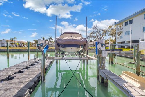 apt-307-340 Pinellas Bayway S, TIERRA VERDE, FL, 33715-1924 | Card Image
