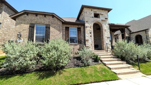 1415 White Squall Trl, Arlington, TX, 76005-1197 | Card Image