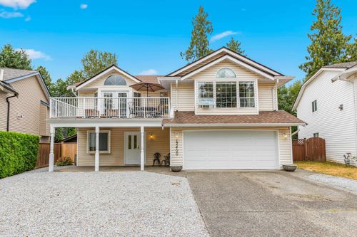 12400 Nikola St, Pitt Meadows, BC, V3Y2K8 | Card Image