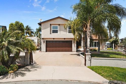 2805 Sandover Ct, Bonita, CA, 91902-2123 | Card Image