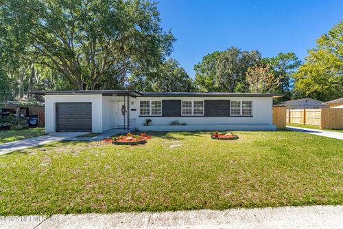 2944 Corkwood Rd W, Jacksonville, FL, 32277-3613 | Card Image
