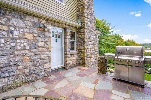 2-40 Lakeview Rd, Carmel, NY, 10512-2510 | Card Image