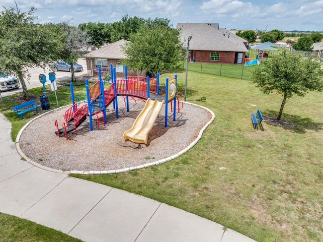 Community playground | Image 32