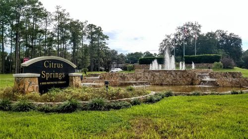 8881 N Irondale Rd, DUNNELLON, FL, 34434 | Card Image