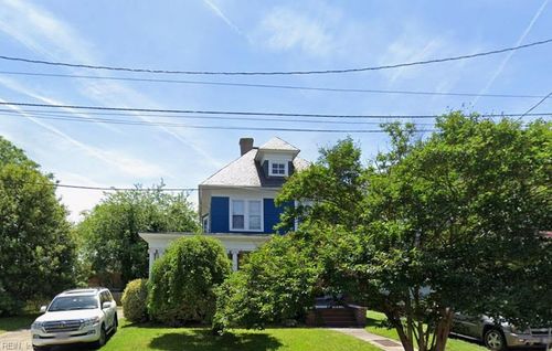 913 Leckie St, Portsmouth, VA, 23704-1901 | Card Image