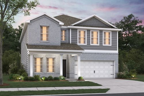1212 Valley Ridge Dr, Gallatin, TN, 37066 | Card Image