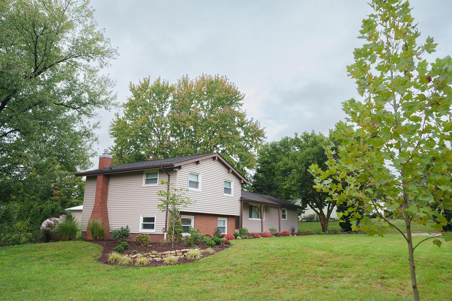 Lithopolis Rd, Groveport, OH 43125