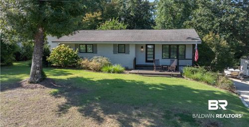 206 Volanta Ave, Fairhope, AL, 36532-3242 | Card Image