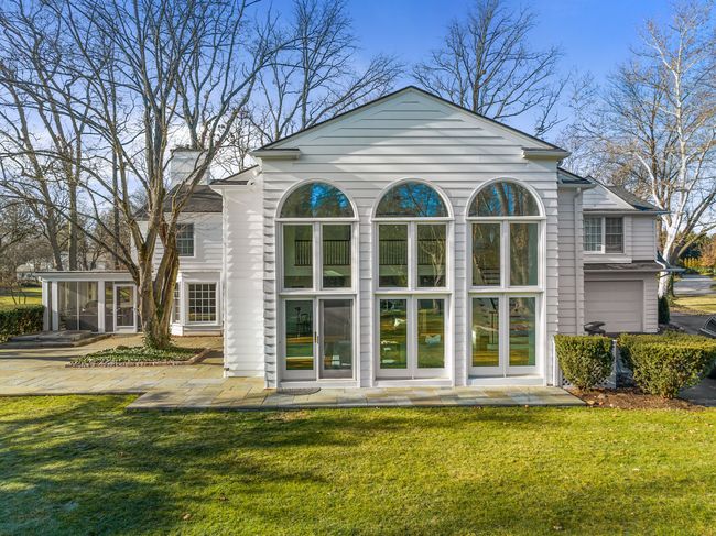 1234 N Glengarry Rd, House other with 4 bedrooms, 5 bathrooms and null parking in Bloomfield Hills MI | Image 9