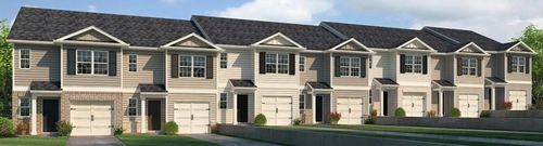unit-19-1005 N 2nd Ave Nw, Rome, GA, 30165-2526 | Card Image