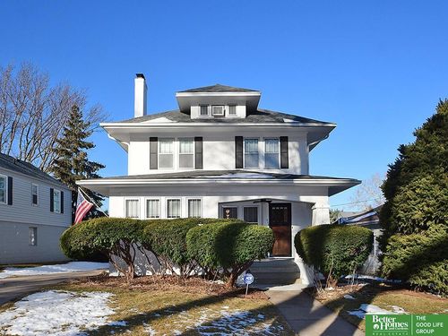 506 S 57th St, Omaha, NE, 68106-1202 | Card Image