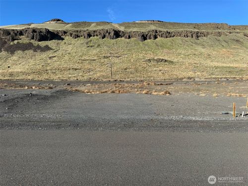 531 Bridgeview Dr, Ellensburg, WA, 98926 | Card Image