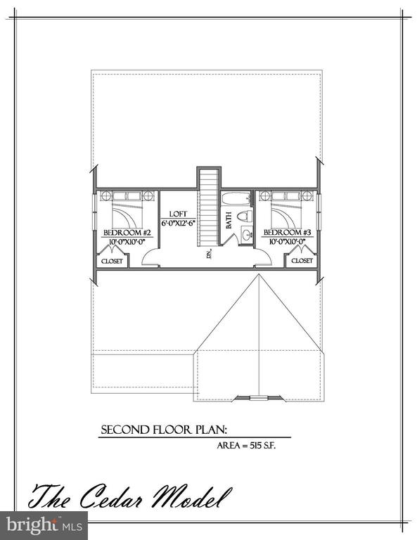 Residential in OXFORD 5