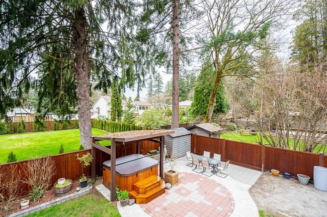 12343 Carlton Street, House other with 5 bedrooms, 3 bathrooms and 6 parking in Maple Ridge BC | Image 31