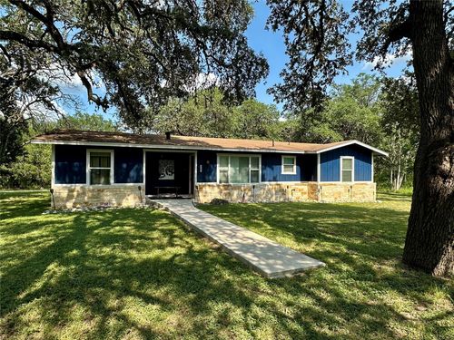 23882 Us Hwy 83, Concan, TX, 78801 | Card Image