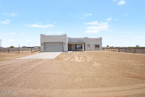 429 S 356th Dr, Tonopah, AZ, 85354-0197 | Card Image