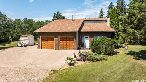 461 Birch Place, Buckland Rm No. 491, SK, S6V5R3 | Card Image