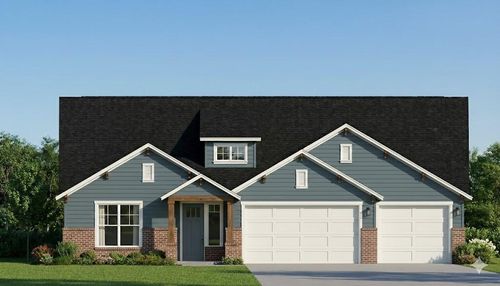 4939 N 10 E, Enoch, UT, 84721-2628 | Card Image