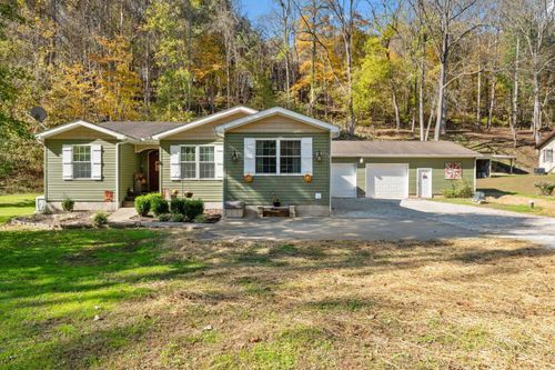 30485 Rose Valley Rd, Syracuse, OH, 45779-3468 | Card Image
