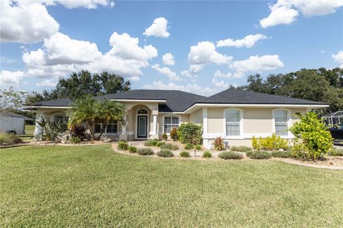 9562 County Road 125c, WILDWOOD, FL, 34785-7948 | Card Image