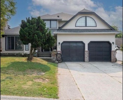 31064 Southern Dr, Abbotsford, BC, V2T5K3 | Card Image