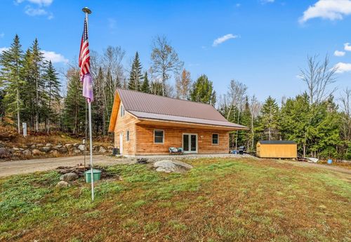 10 Pontook Estates Rd, Dummer, NH, 03588 | Card Image