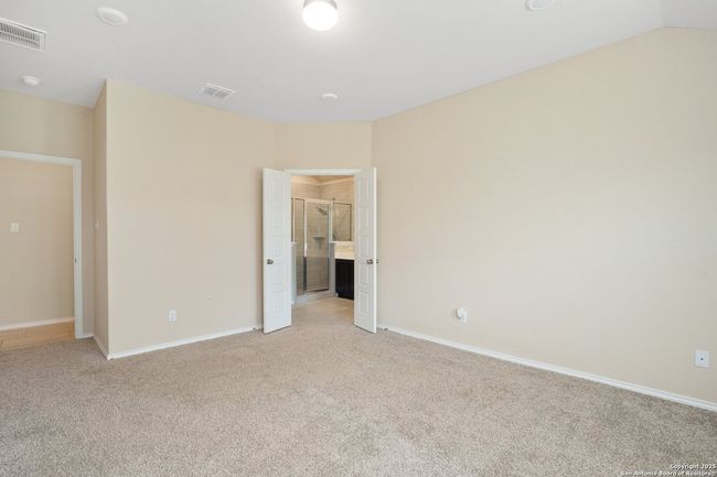 161 Sambar Main, House other with 3 bedrooms, 3 bathrooms and null parking in Schertz TX | Image 14