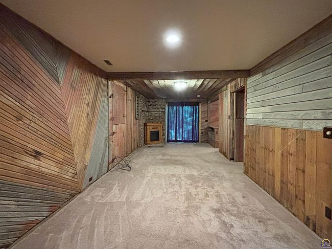 8827 Greenwood Ave, House other with 3 bedrooms, 3 bathrooms and null parking in Ozawkie KS | Image 37