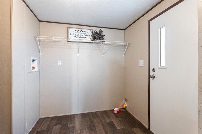 516 Sage Rd, House other with 5 bedrooms, 3 bathrooms and null parking in Tahoka TX | Image 26
