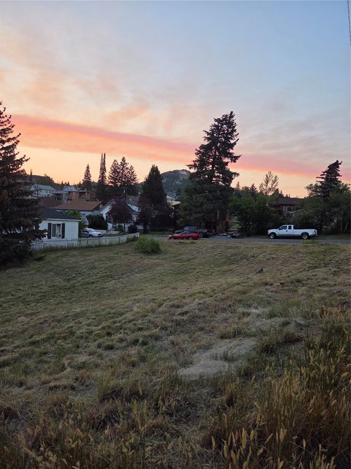 TBD W Diamond St, Butte, MT, 59701 | Card Image