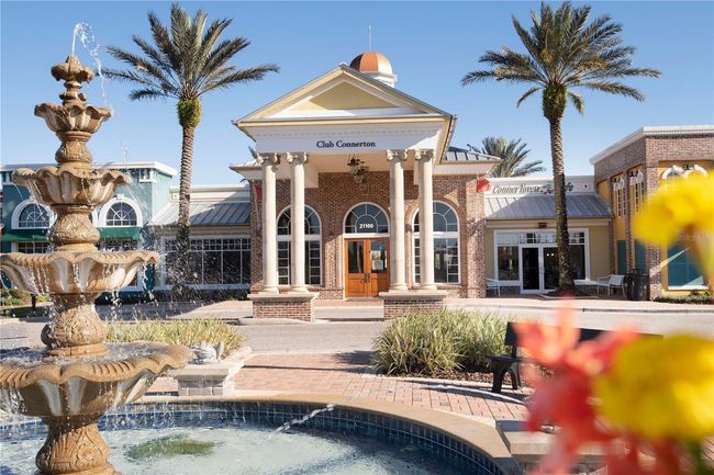 9319 Raised Tulip Ln, House other with 6 bedrooms, 3 bathrooms and null parking in Land O Lakes FL | Image 33
