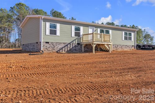 189 Ret Stafford Ln, Taylorsville, NC, 28681-6205 | Card Image