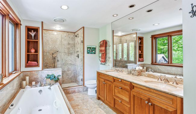 1133 Atwood Ln, House other with 3 bedrooms, 3 bathrooms and null parking in Woodstock VT | Image 22