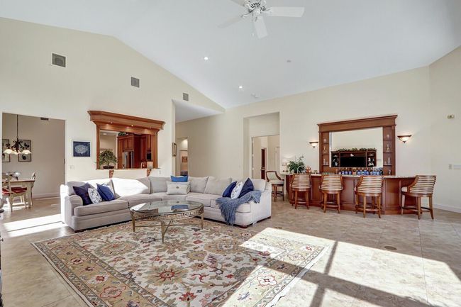 13308 Verdun Dr, House other with 3 bedrooms, 5 bathrooms and null parking in Palm Beach Gardens FL | Image 12