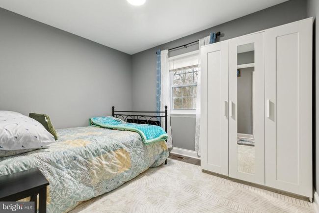 5289 Sudberry Ln, House other with 5 bedrooms, 3 bathrooms and null parking in WOODBRIDGE VA | Image 23