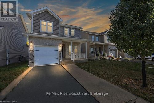 1653 Crimson Cres, Kingston, ON, K7P0J3 | Card Image