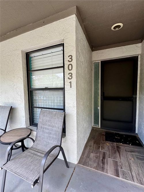 16-3031 Quail Holw, SARASOTA, FL, 34235-7105 | Card Image