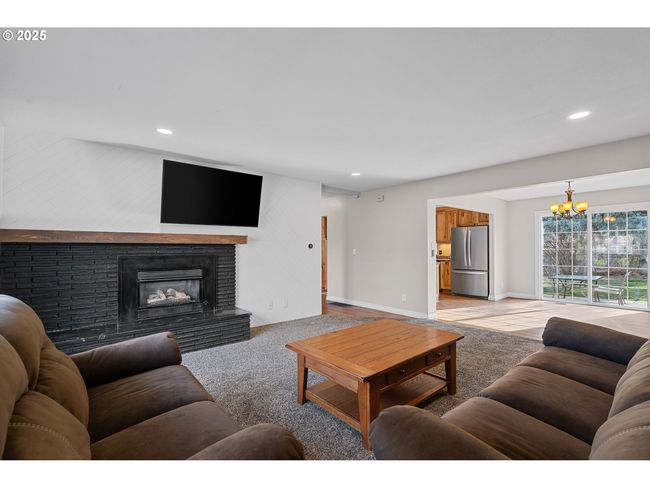 1524 Sw 44 Th St, House other with 4 bedrooms, 3 bathrooms and 2 parking in Pendleton OR | Image 10