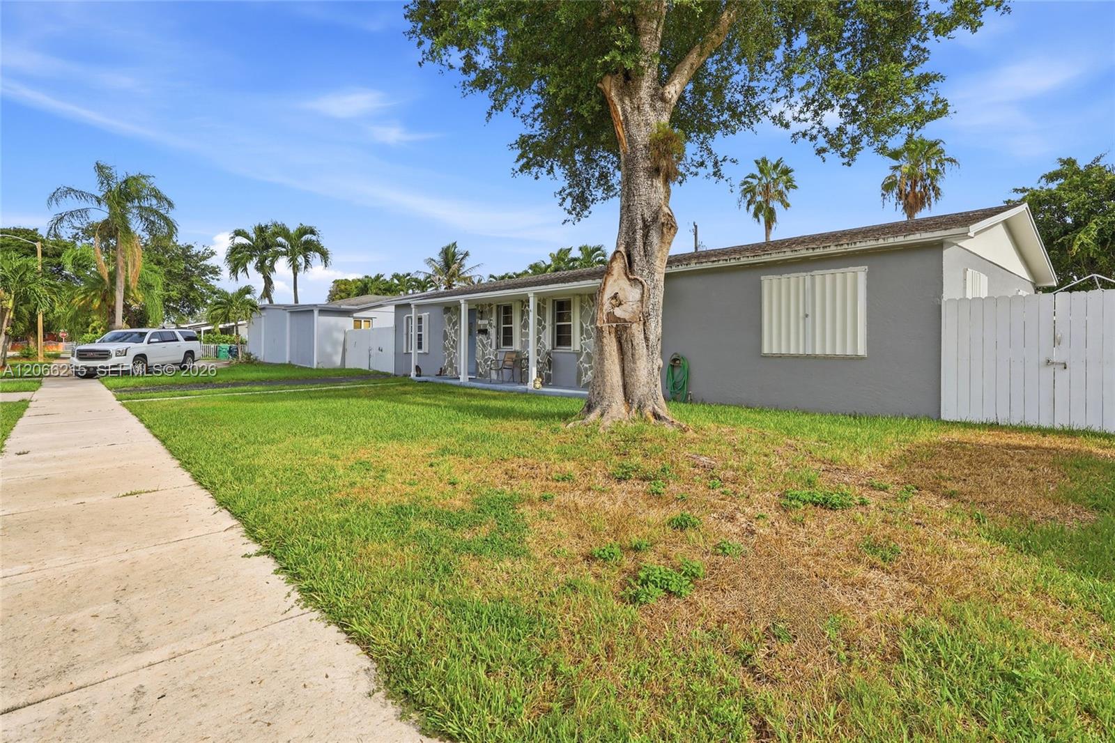 Residential in Cutler Bay 3